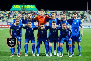 ΔΗΛΩΣΕΙΣ από Πίττα, Σατσιά, Σιέλη, Κάστανο και Κακουλλή
