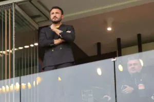ΠΑΕ Άρης/Καλύφθηκε η ΑΜΚ ύψους 4 εκατομμυρίων ευρώ