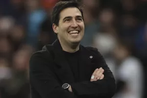 Νέο δημοσίευμα για Ιραόλα και Τότεναμ