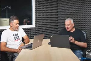 Πάφο ή Λεμεσό