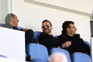 Δέκα…μάτια! (Φώτο)