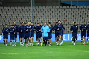 Μηδέν!