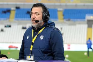 "Δευτέρα ή Τρίτη εξελίξεις- Δεν συντρέχει λόγος ανησυχίας για τα κριτήρια"