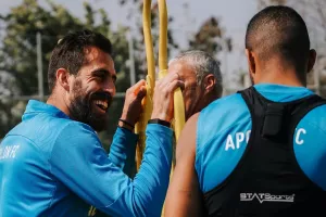 (Φώτος) Δουλειά για Πάφο 