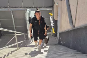 ΚΑΙ μεταγραφικό... κίνητρο