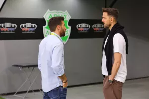 Γνωρίζουν...από μπάλα!