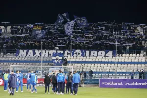 Με 50 ευρώ και τα "4"