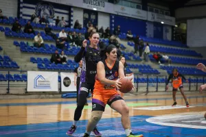 (Φώτος) Κέρδισε την ΑΕΛ η Αναγέννηση και έκανε το 1-1 