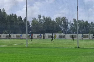 Mεγάλη νίκη στην Πάφο για Ομόνοια
