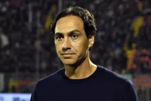 Ο Νέστα “ξανάζησε” τον εφιάλτη της Μίλαν κόντρα στην Λίβερπουλ