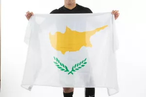 WOW SPORTS: Ενώνει δυνάμεις με ASM SPORTS Scholarships