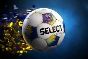 Allsvenskan (Cyprus League)