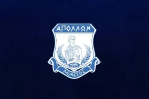 ANAKOIΝΩΣΗ/"Επιβολή διαφορετικών ποινών για τα ίδια αδικήματα"