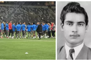 Πάφος FC: Το έξτρα κίνητρο για απόψε έχει όνομα!