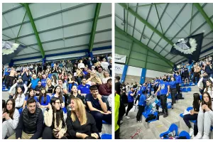 Τους άνοιξε η όρεξη και σκέφτονται τον Μάιο!