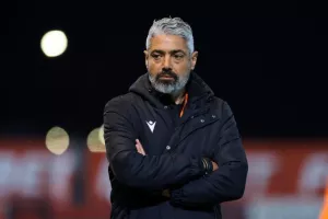 Καρμιώτισσα-ΑΕΛ: Βαθιά... ανάσα με Γιούση και Κοβάσεβιτς (Φώτος)