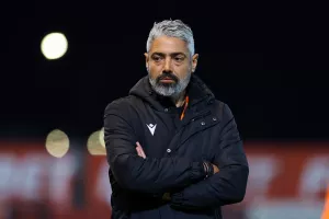 Ολοκλήρωσε η Καρμιώτισσα/Μία απουσία για Γαρπόζη