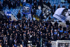 Απόλλων: Εισιτήρια για ΑΠΟΕΛ