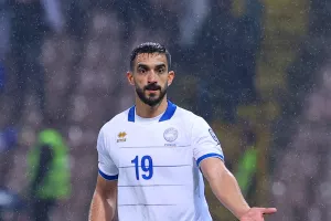 Όπως πάντα ο Λαίφης...