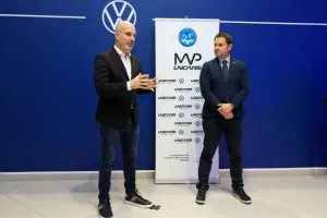 ΦΩΤΟΡΕΠΟΡΤΑΖ από την βράβευση των 26 κορυφαίων 