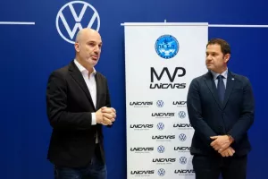 ΦΩΤΟΡΕΠΟΡΤΑΖ από την βράβευση των 26 κορυφαίων 