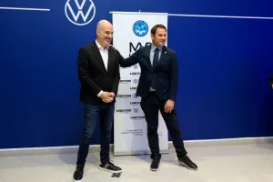 ΦΩΤΟΡΕΠΟΡΤΑΖ από την βράβευση των 26 κορυφαίων 