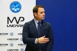 ΦΩΤΟΡΕΠΟΡΤΑΖ από την βράβευση των 26 κορυφαίων 