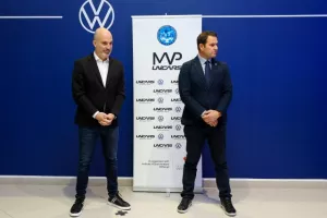 ΦΩΤΟΡΕΠΟΡΤΑΖ από την βράβευση των 26 κορυφαίων 