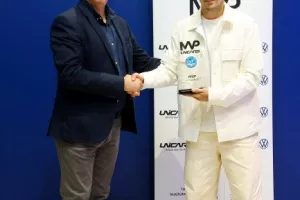 ΦΩΤΟΡΕΠΟΡΤΑΖ από την βράβευση των 26 κορυφαίων 