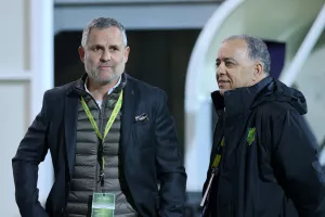 Το ΑΝΤΙΟ του Ρόκα στον Αυξέντη/"Μία ολόκληρη πόλη κλαίει για σένα"