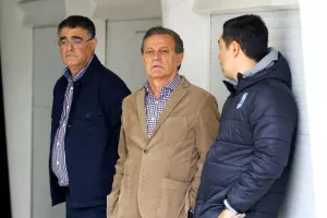 Συμβιβασμός ξανά για ΑΠΟΕΛ και Απόλλωνα! (Φώτος)