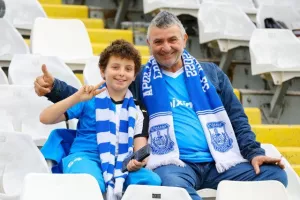 Συμβιβασμός ξανά για ΑΠΟΕΛ και Απόλλωνα! (Φώτος)