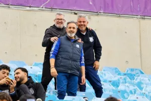 Συμβιβασμός ξανά για ΑΠΟΕΛ και Απόλλωνα! (Φώτος)