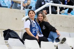 Συμβιβασμός ξανά για ΑΠΟΕΛ και Απόλλωνα! (Φώτος)