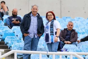 Συμβιβασμός ξανά για ΑΠΟΕΛ και Απόλλωνα! (Φώτος)