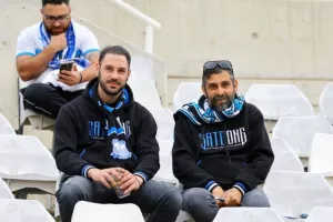 Συμβιβασμός ξανά για ΑΠΟΕΛ και Απόλλωνα! (Φώτος)
