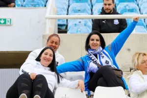 Συμβιβασμός ξανά για ΑΠΟΕΛ και Απόλλωνα! (Φώτος)