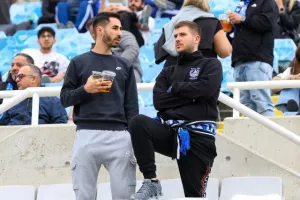 Συμβιβασμός ξανά για ΑΠΟΕΛ και Απόλλωνα! (Φώτος)