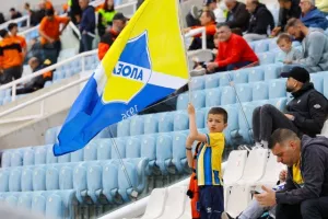 Συμβιβασμός ξανά για ΑΠΟΕΛ και Απόλλωνα! (Φώτος)
