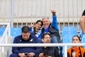 Συμβιβασμός ξανά για ΑΠΟΕΛ και Απόλλωνα! (Φώτος)