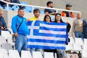 Συμβιβασμός ξανά για ΑΠΟΕΛ και Απόλλωνα! (Φώτος)