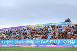 Συμβιβασμός ξανά για ΑΠΟΕΛ και Απόλλωνα! (Φώτος)