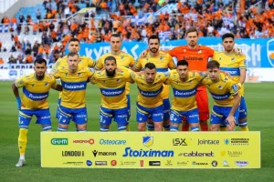 Συμβιβασμός ξανά για ΑΠΟΕΛ και Απόλλωνα! (Φώτος)