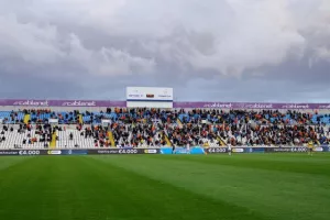 Συμβιβασμός ξανά για ΑΠΟΕΛ και Απόλλωνα! (Φώτος)