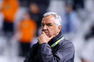 Άρεσαν/Δεν άρεσαν!