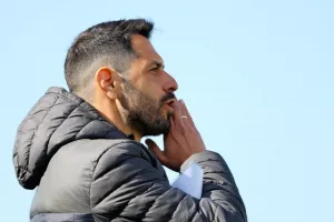 Διπλό για την ΑΕΛ ΚΑΙ μεγάλη ανάσα (φώτος)