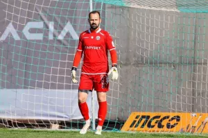 Διπλό για την ΑΕΛ ΚΑΙ μεγάλη ανάσα (φώτος)