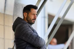 Διπλό για την ΑΕΛ ΚΑΙ μεγάλη ανάσα (φώτος)