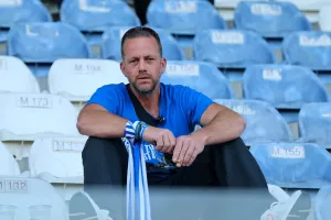 (Φώτος) Πιστά στο πλευρό της!