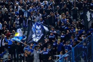 Με 200 Παφίτες για την πρόκριση!